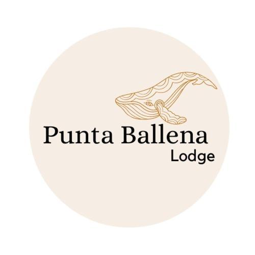 Punta Ballena Lodge Pichilemu Luaran gambar
