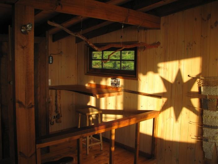 Punta Ballena Lodge Pichilemu Luaran gambar